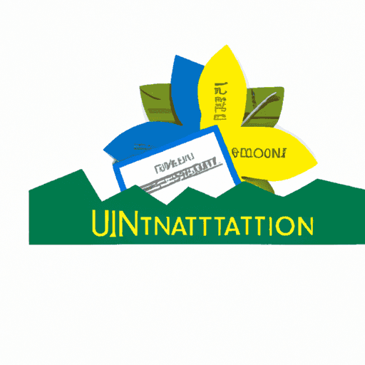 Fitur Keselamatan Pasif dan Aktif: Perlindungan Optimal untuk Pengendara