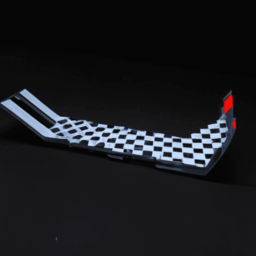 Mengenal Lebih Dekat Suspensi Depan dan Perannya dalam Stabilitas Kendaraan