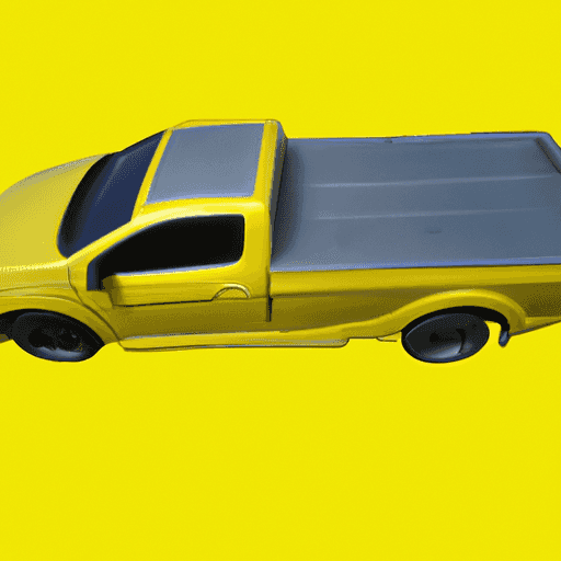 Mengenal Suspensi Depan Mobil dan Fungsinya untuk Kenyamanan Anda