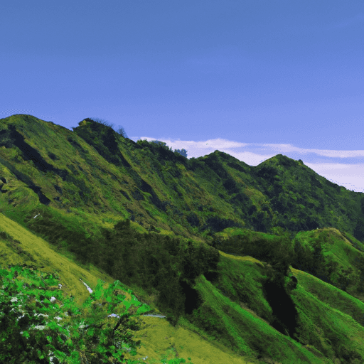 Sistem Rem dan Teknologinya: Menjaga Keamanan di Setiap Perjalanan